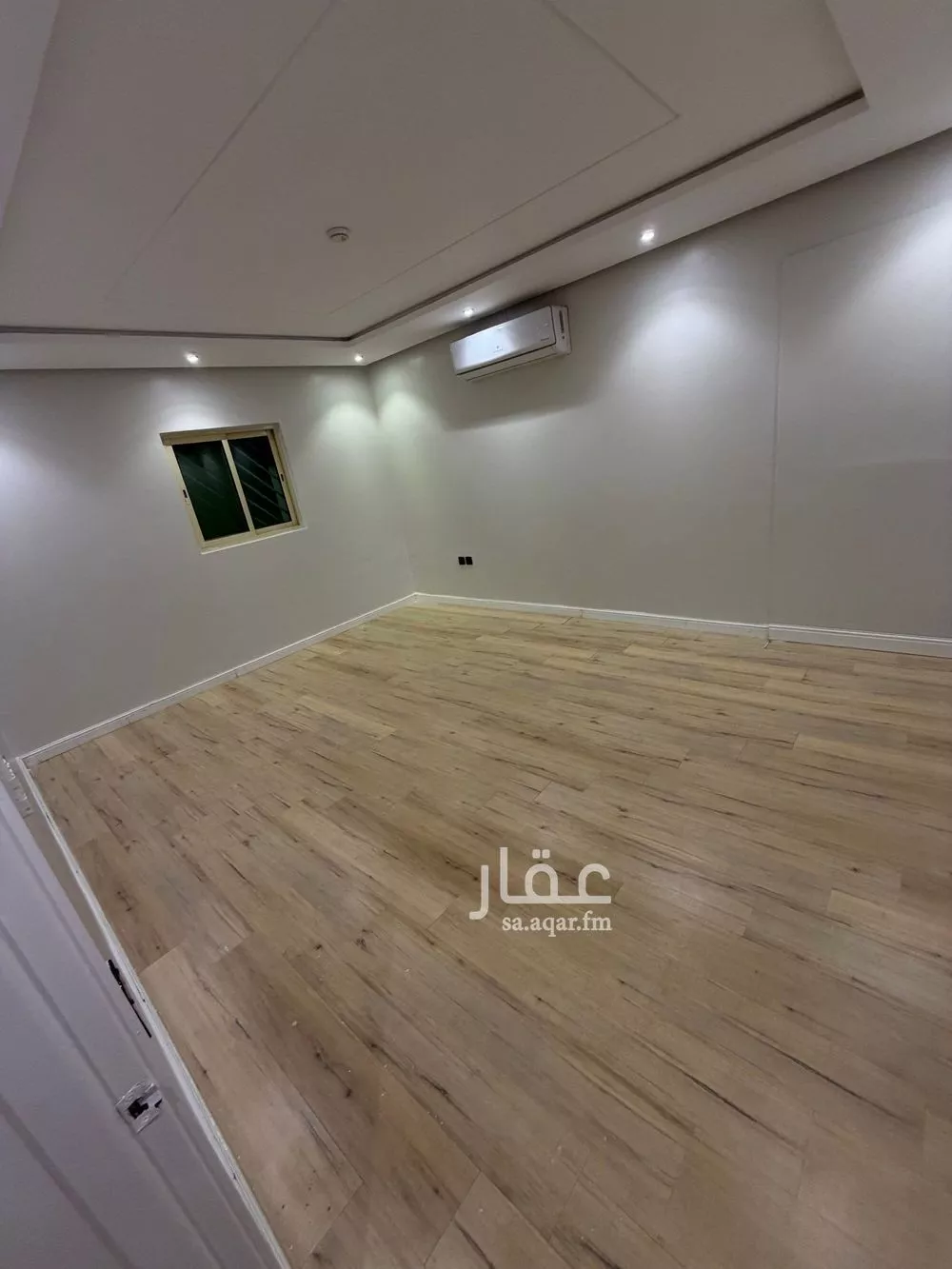 1 bedroom apartment in Al Yasmin, Riyadh 6