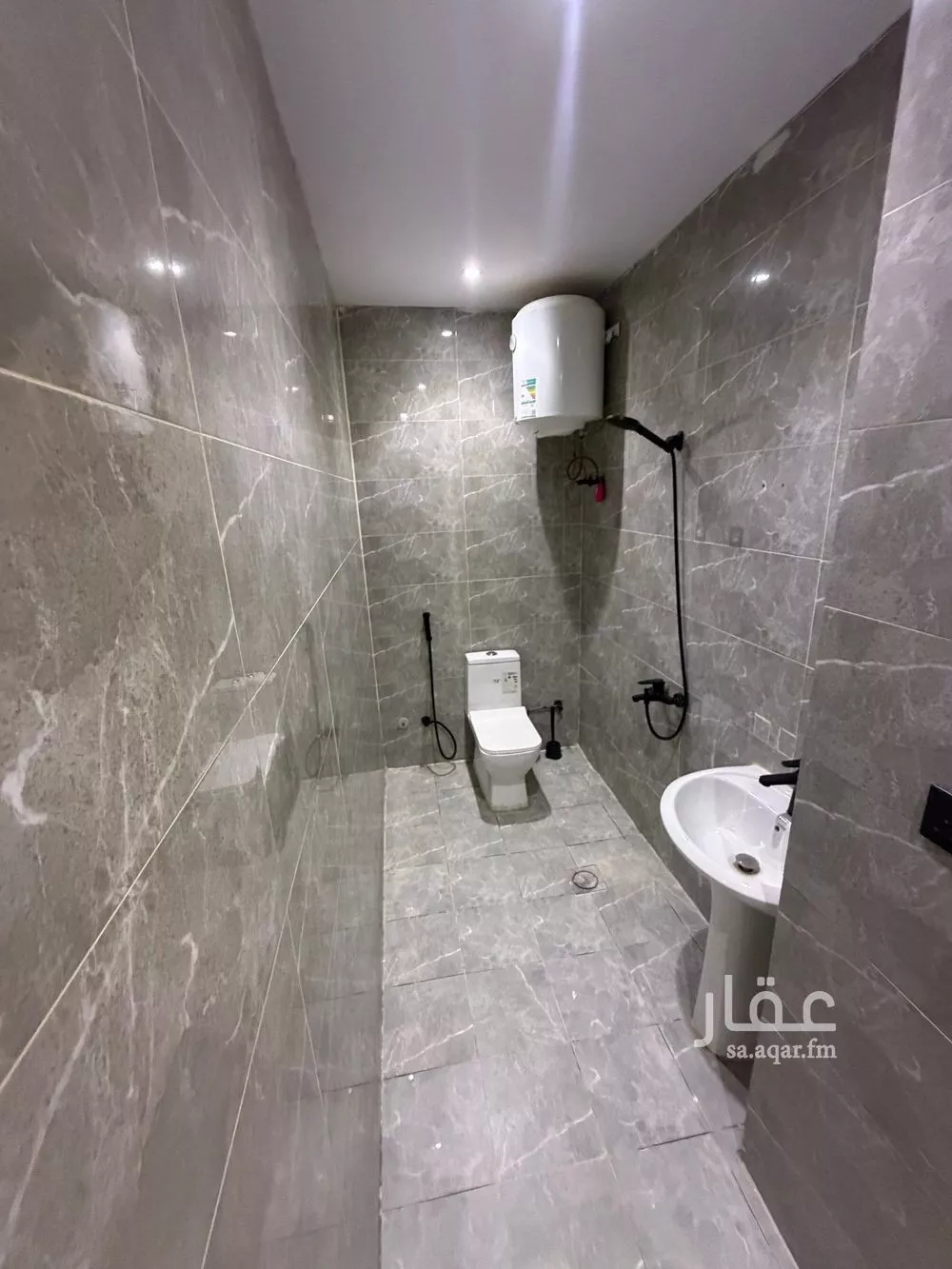 1 bedroom apartment in Al Yasmin, Riyadh 7