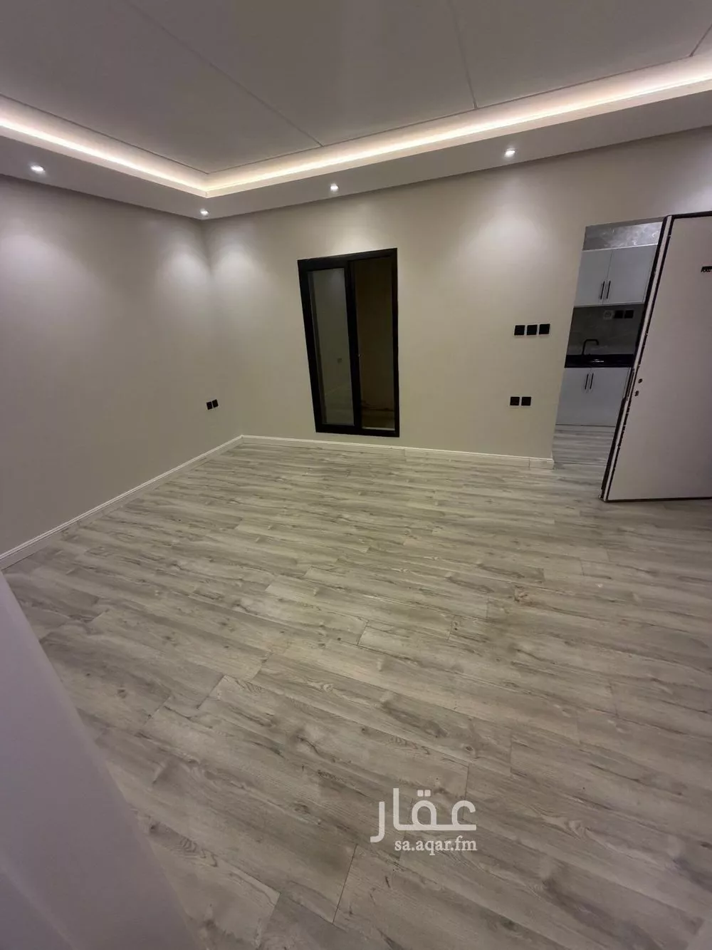 1 bedroom apartment in Al Yasmin, Riyadh 10