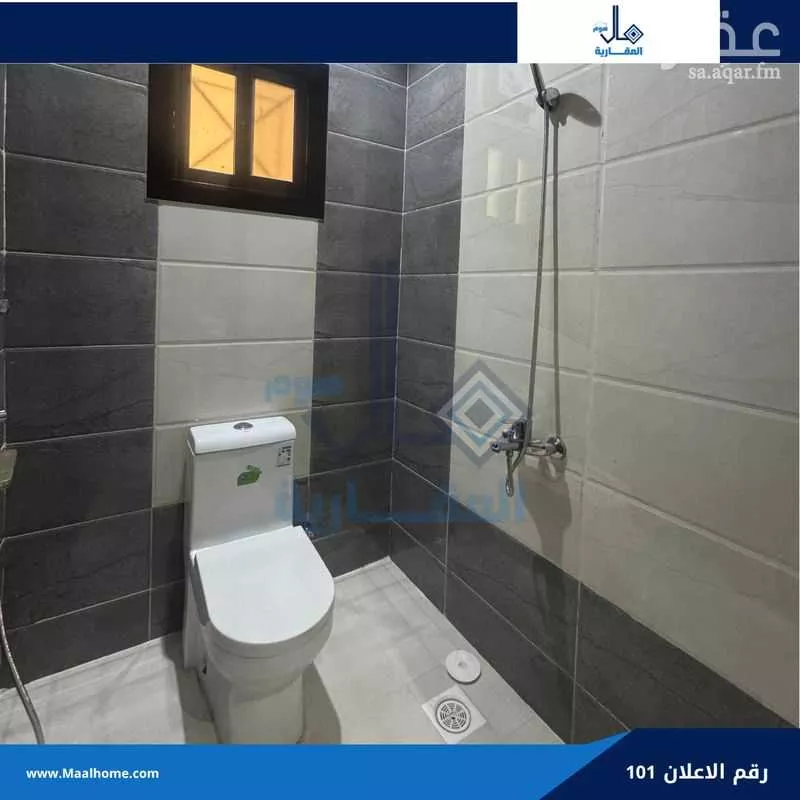 1 bedroom apartment in Bani Malik, Jeddah 11
