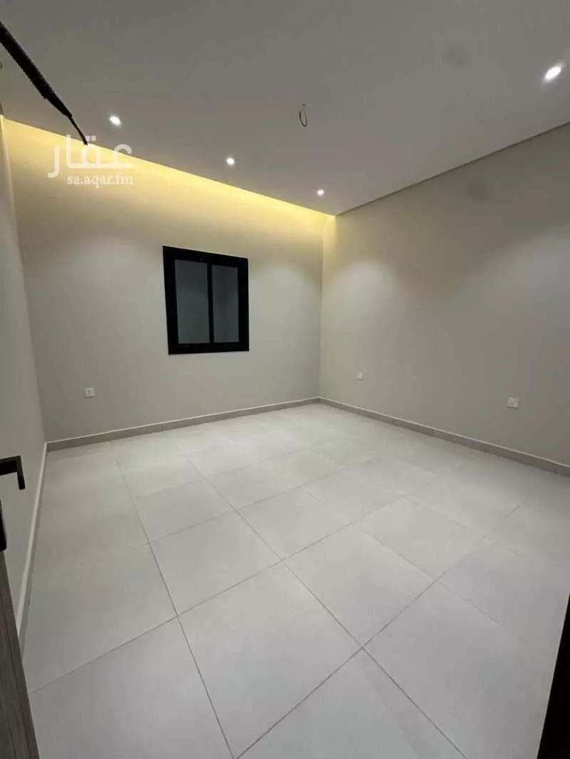 شقة 2 غرف في المروة 1