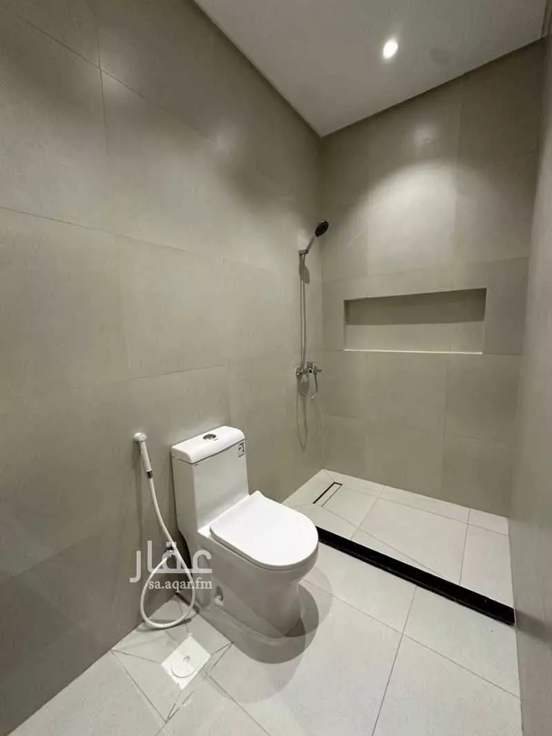 شقة 2 غرف في المروة 5