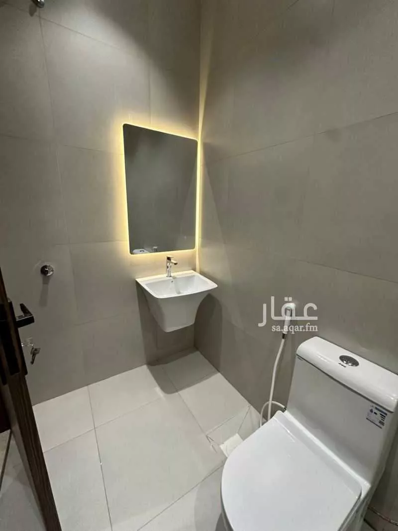 2 bedroom apartment in Al Marwa, Jeddah 6
