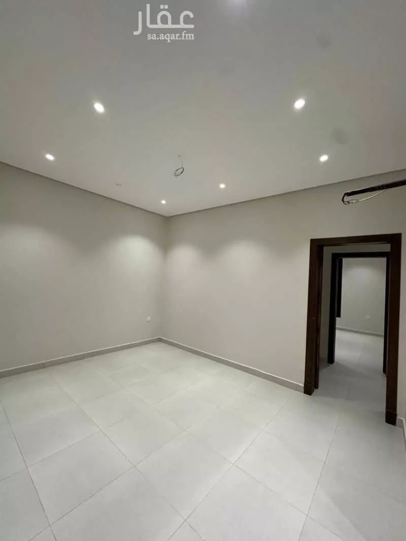 2 bedroom apartment in Al Marwa, Jeddah 7