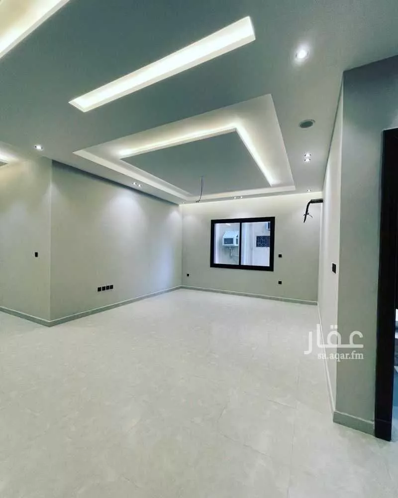 شقة 6 غرف في المروة 2