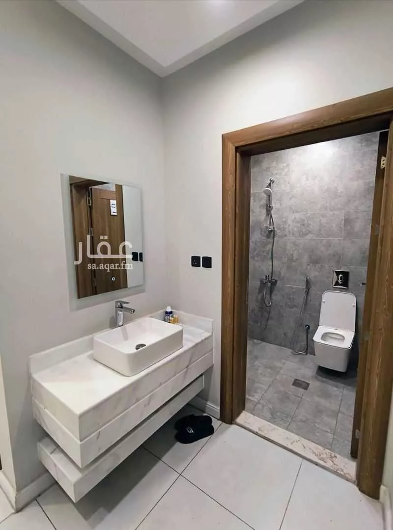 شقة 5 غرف في الصوارى 2