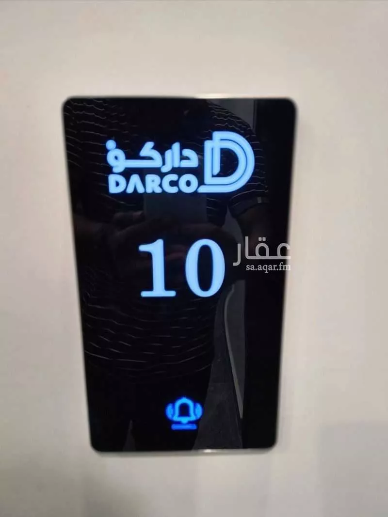شقة 5 غرف في الصوارى 13