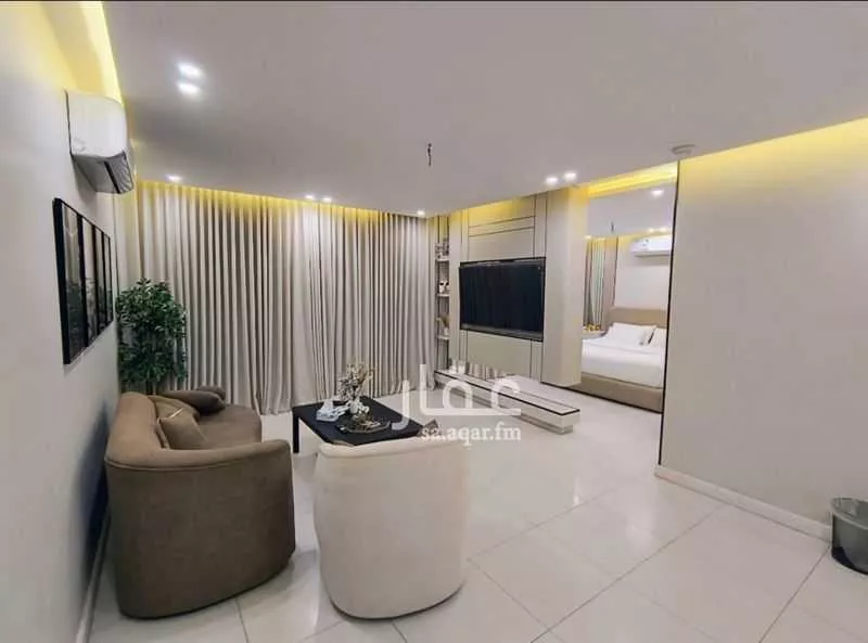 شقة 5 غرف في الصوارى 4