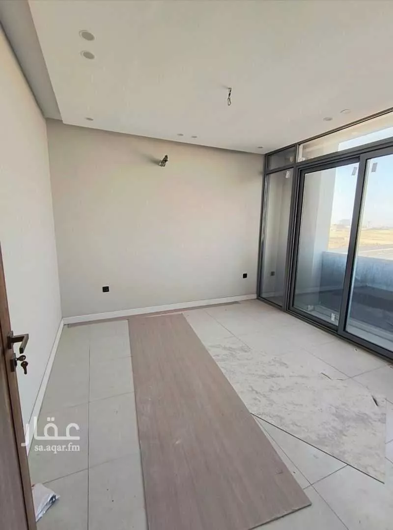 شقة 5 غرف في الصوارى 5