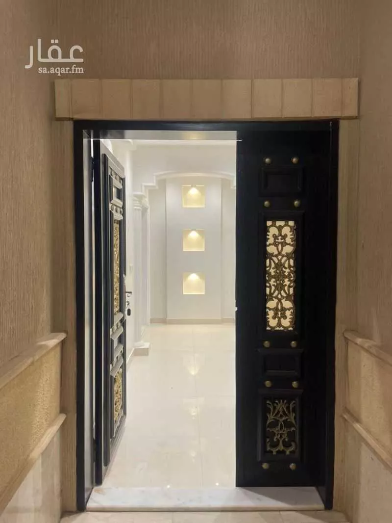 6 bedroom floor in Al Rabwa 6