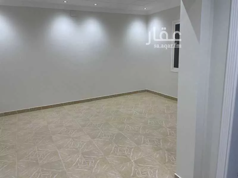 6 bedroom floor in Al Rabwa 7