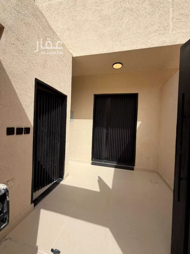 دور 6 غرف في السويدي 2