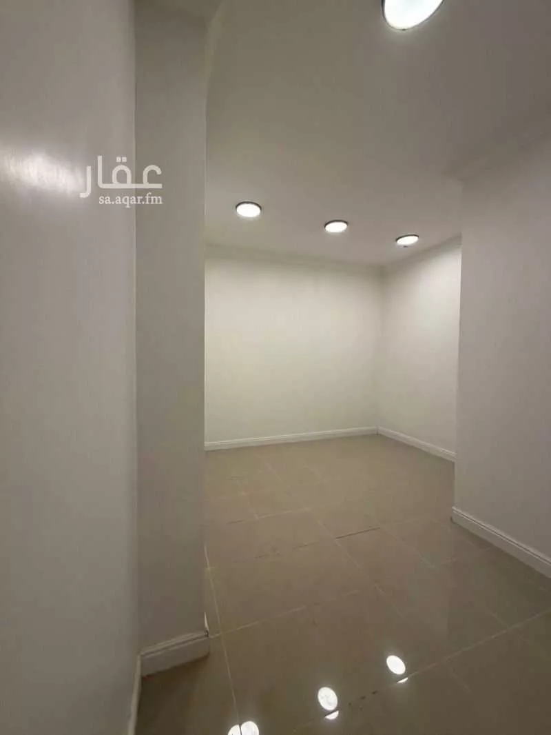 دور 6 غرف في السويدي 11