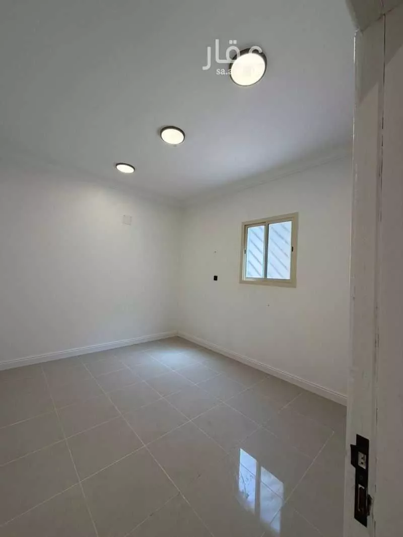 دور 6 غرف في السويدي 3