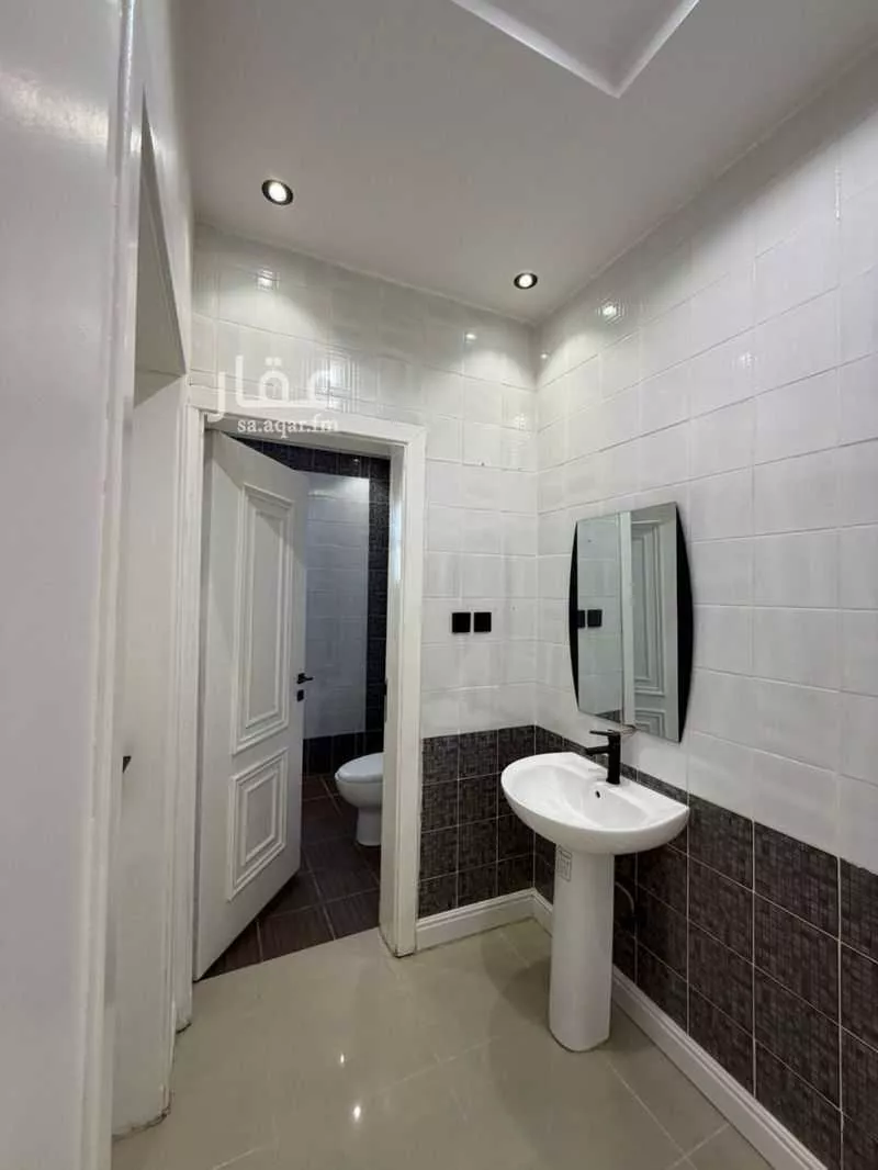 دور 6 غرف في السويدي 5