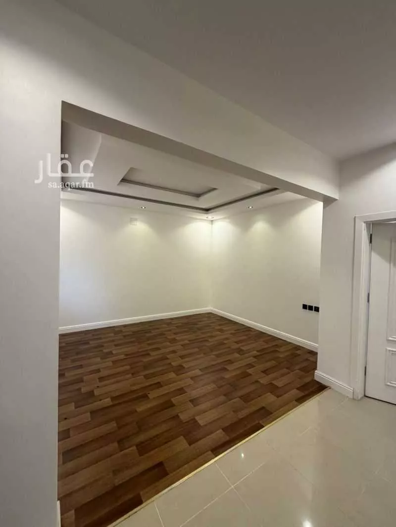 دور 6 غرف في السويدي 8