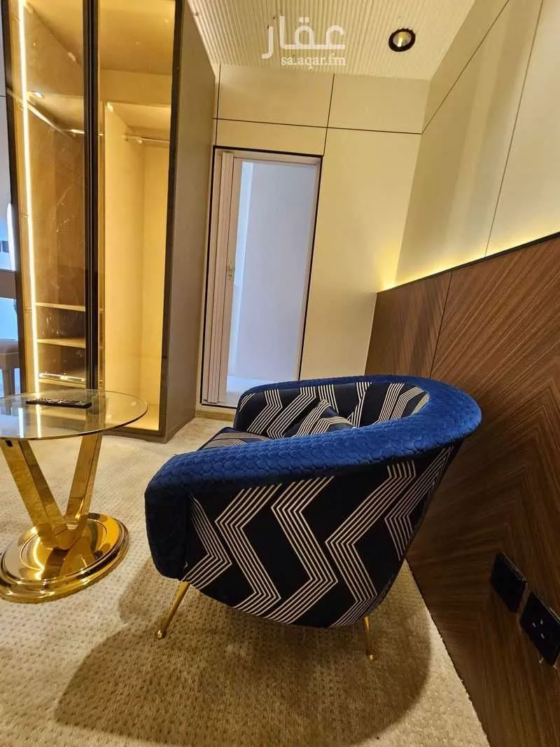 1 bedroom floor in Dhahrat Laban 4