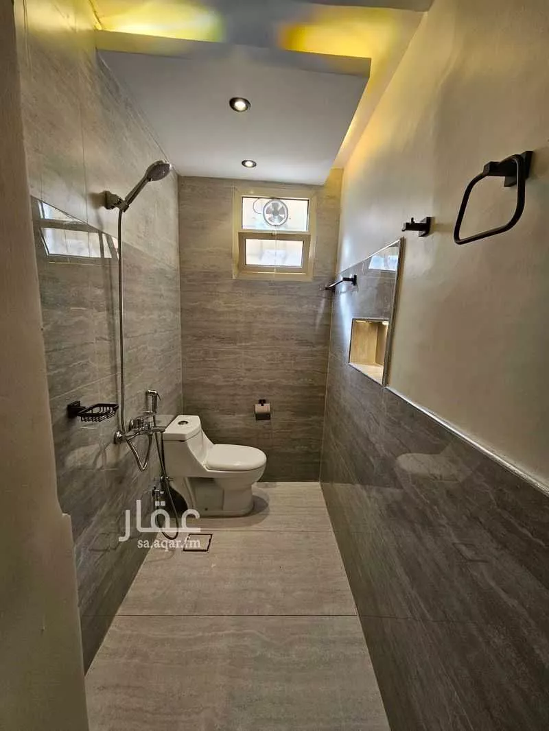 1 bedroom floor in Dhahrat Laban 6