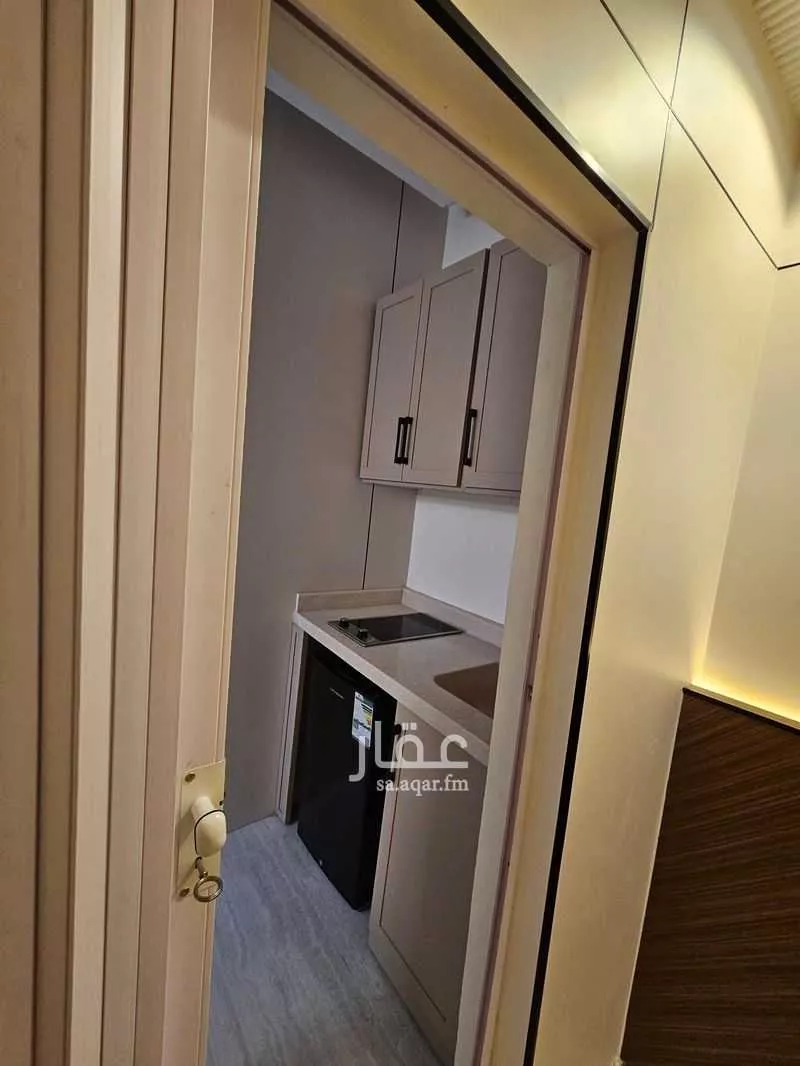 1 bedroom floor in Dhahrat Laban 8