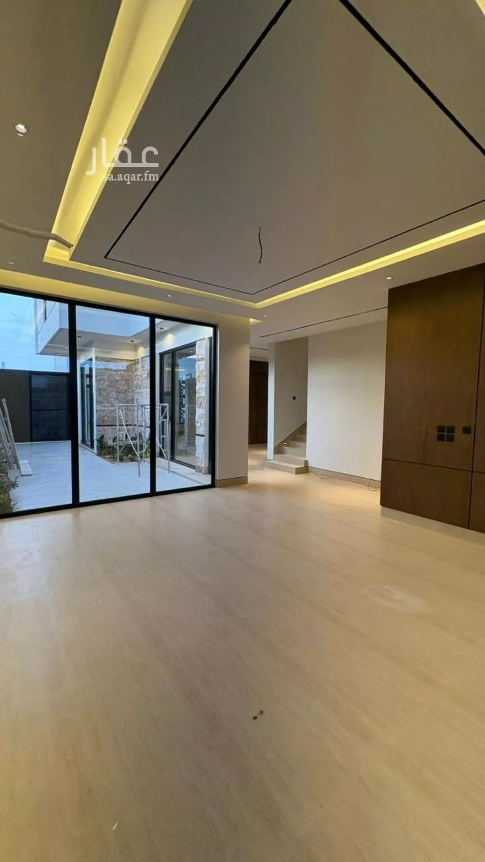 فيلا 5 غرف في المهدية 1