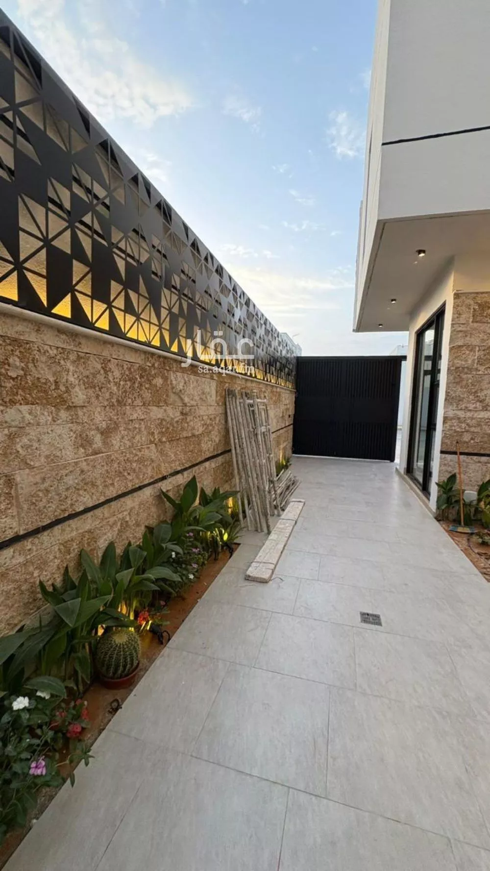 5 bedroom villa in Al Mahdiyyah 11