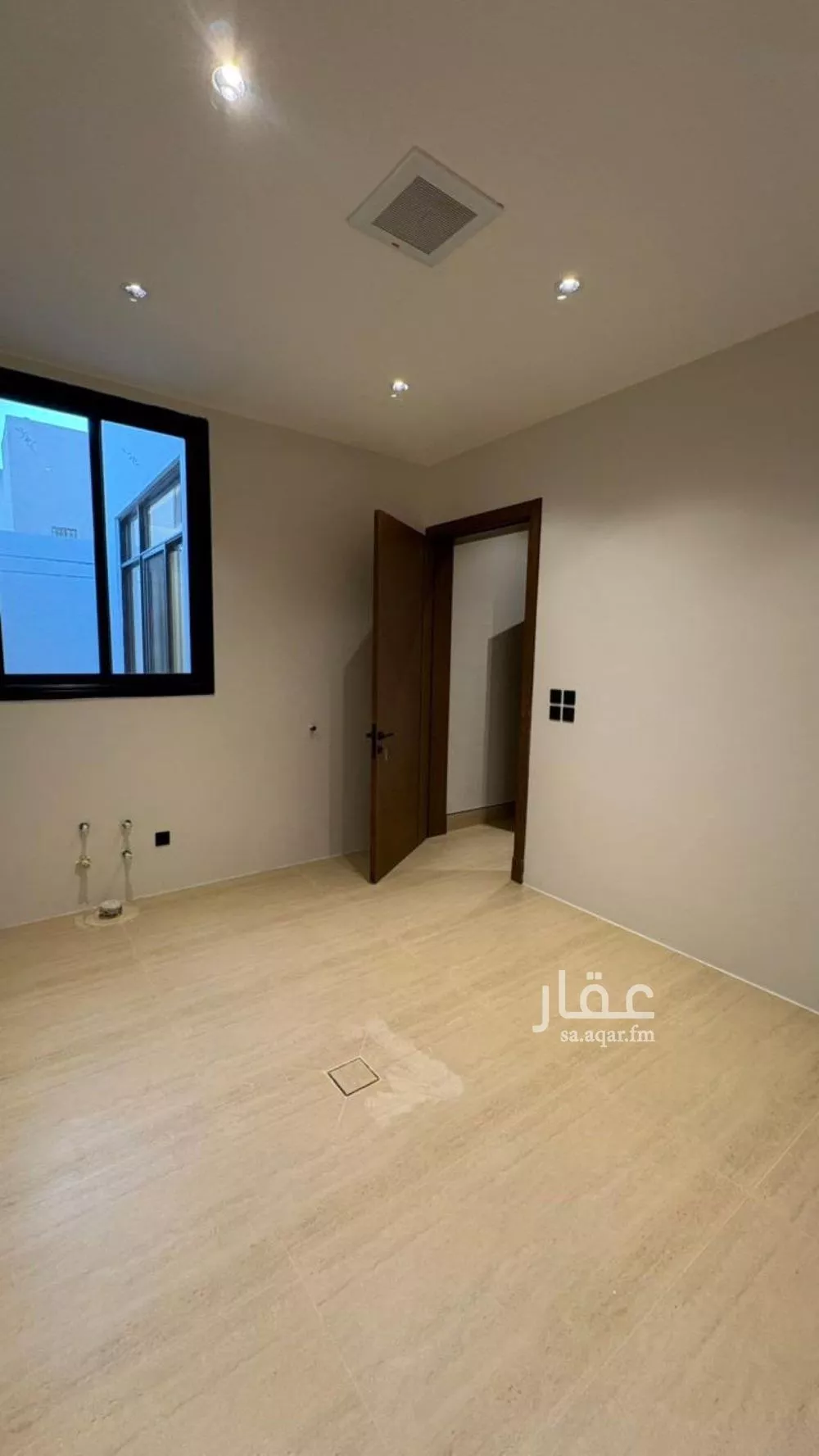 5 bedroom villa in Al Mahdiyyah 12