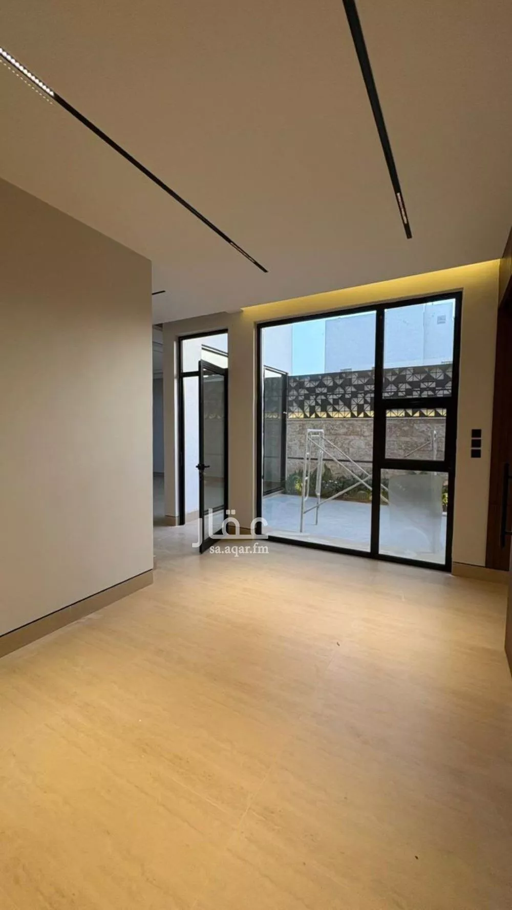5 bedroom villa in Al Mahdiyyah 14