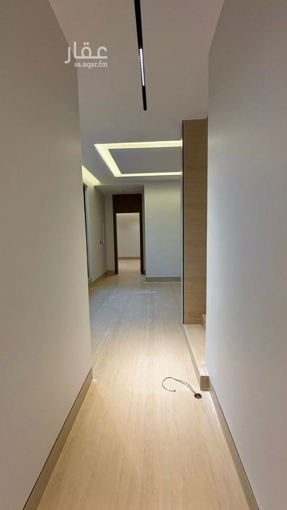 فيلا 5 غرف في المهدية 3