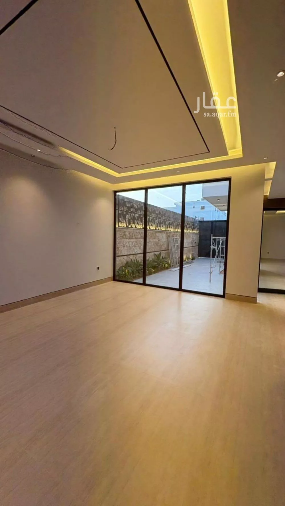 فيلا 5 غرف في المهدية 4