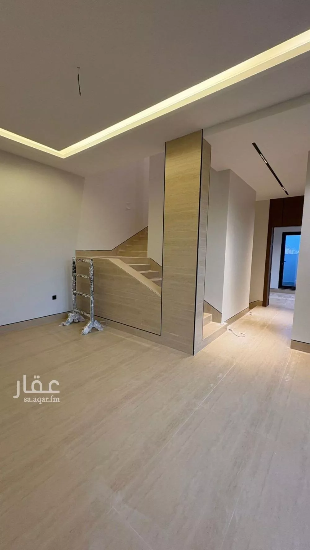 فيلا 5 غرف في المهدية 5