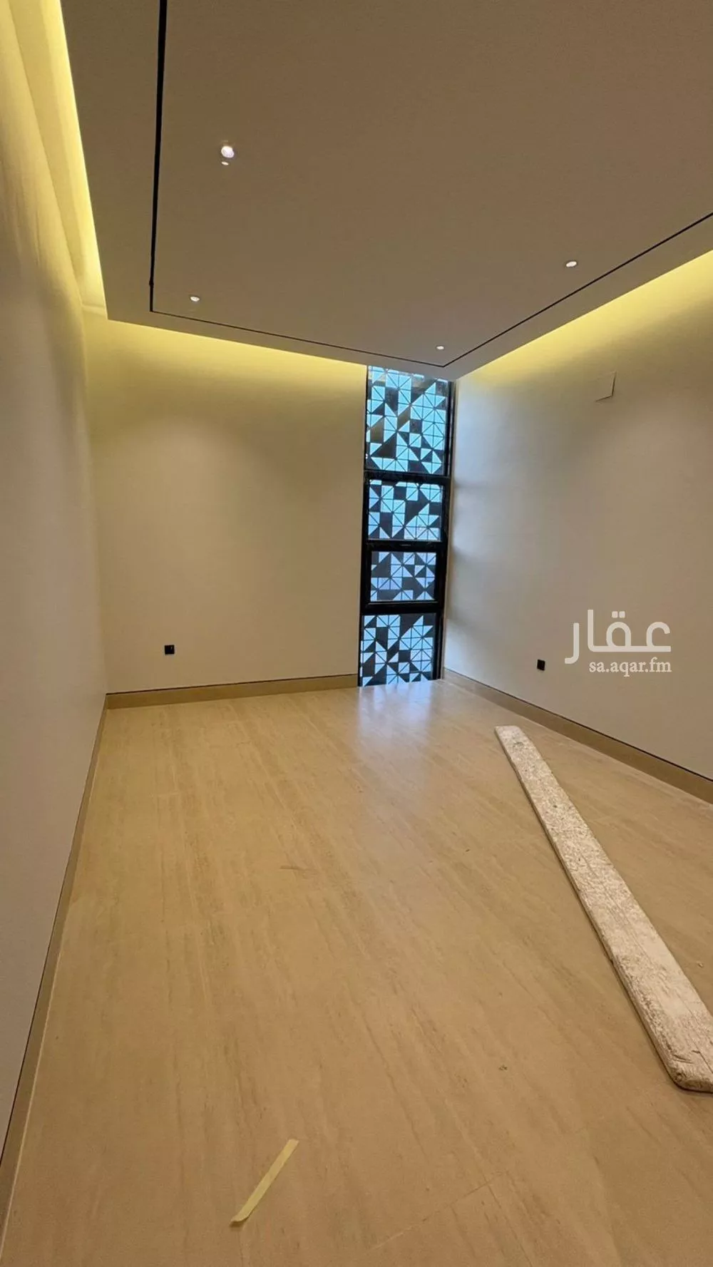 5 bedroom villa in Al Mahdiyyah 6