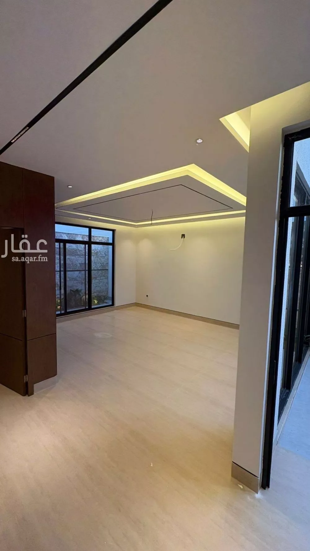 5 bedroom villa in Al Mahdiyyah 7