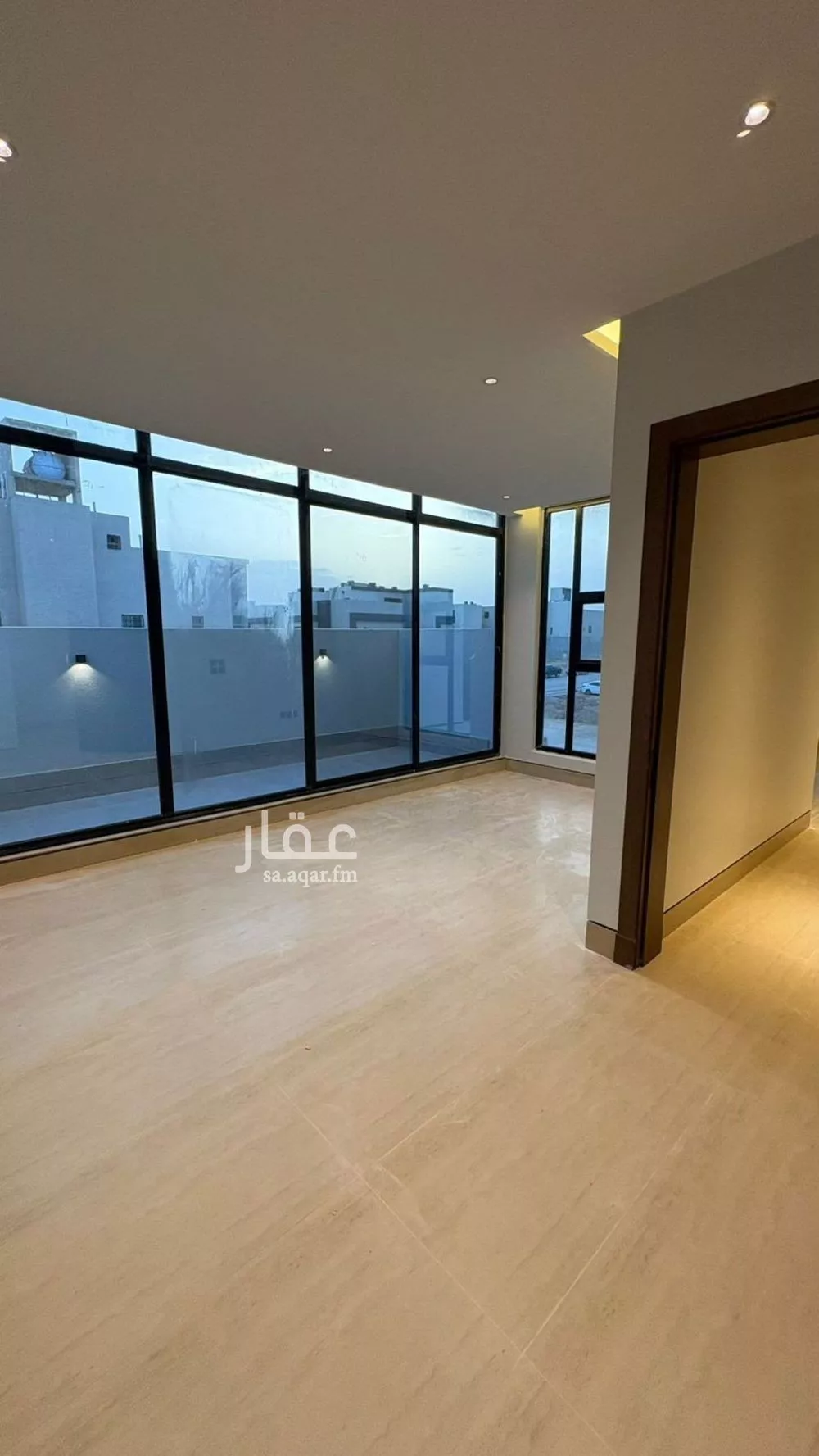 5 bedroom villa in Al Mahdiyyah 9