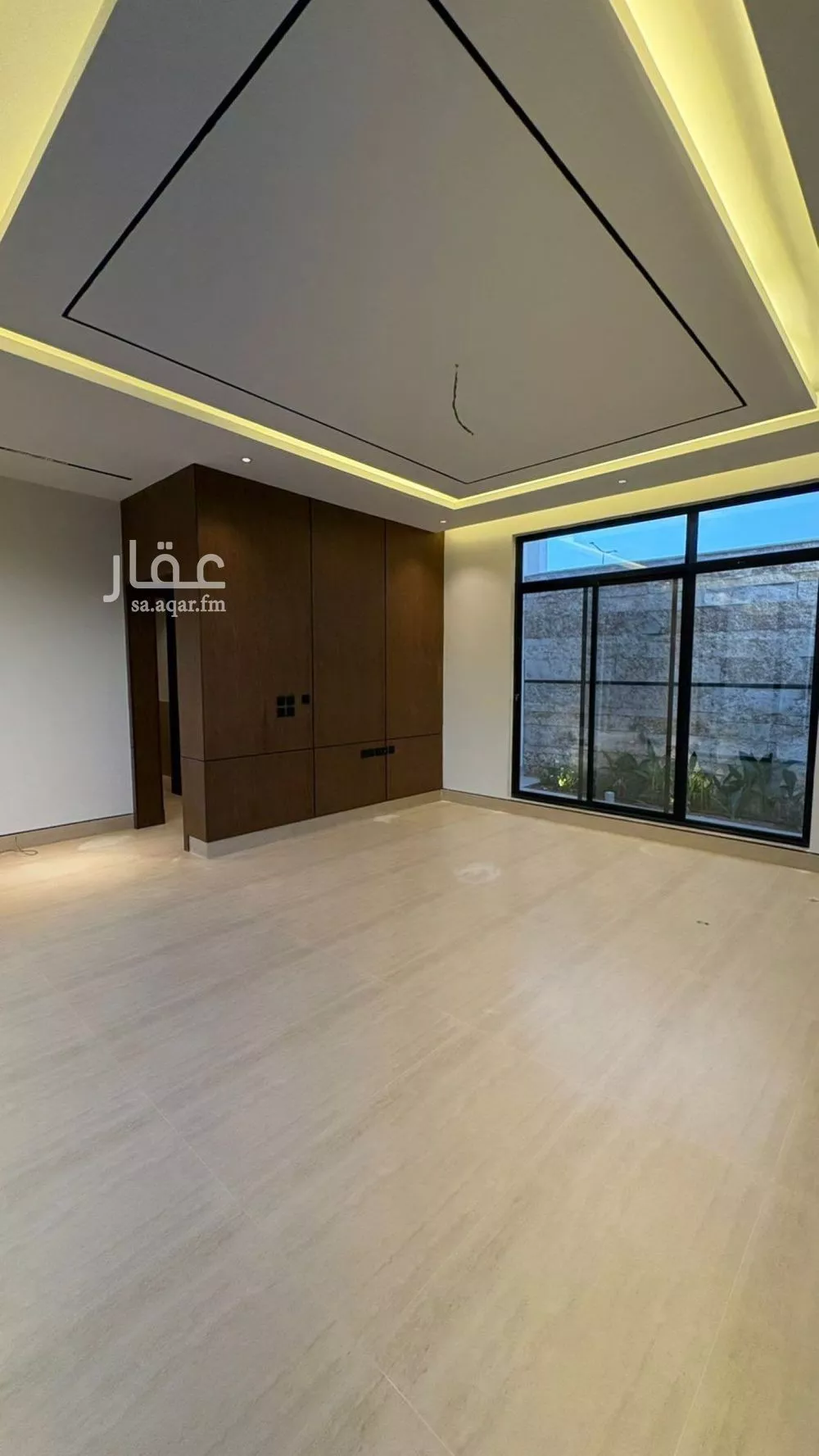 5 bedroom villa in Al Mahdiyyah 10