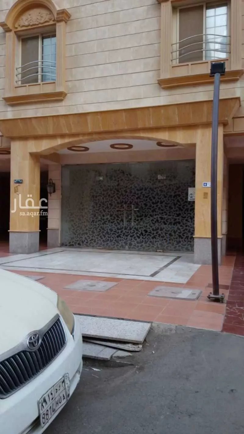 فيلا 3 غرف في الروابي 2