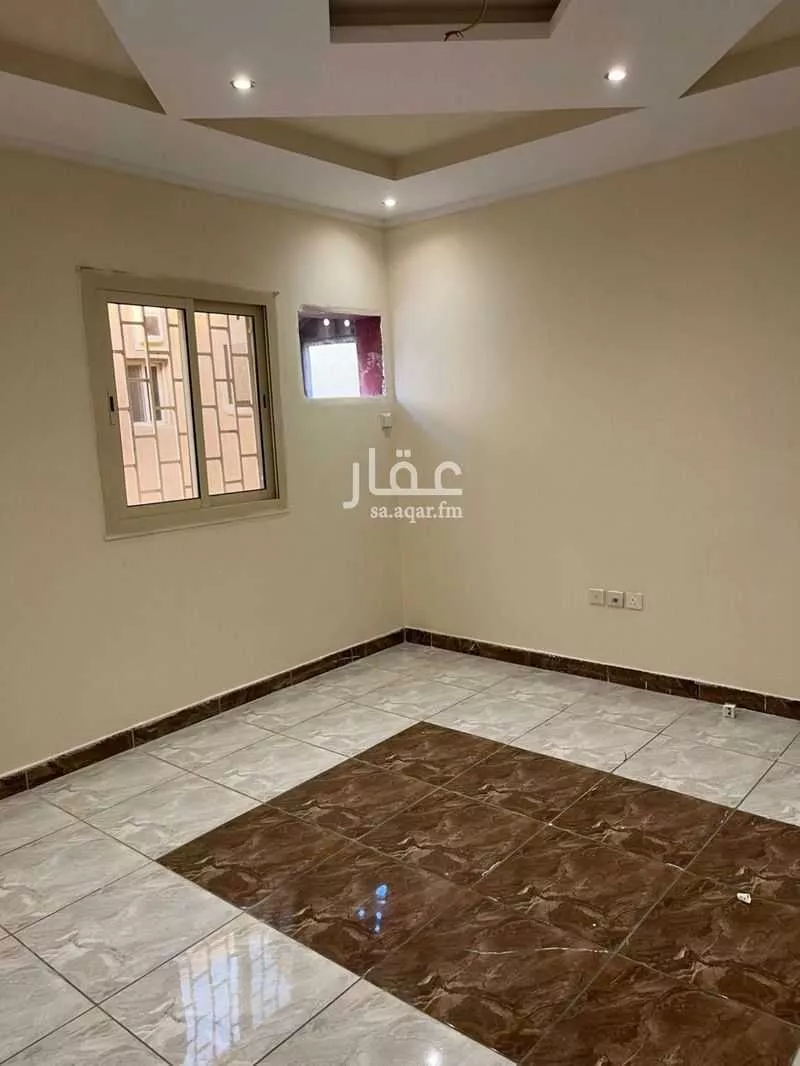 فيلا 3 غرف في الروابي 4