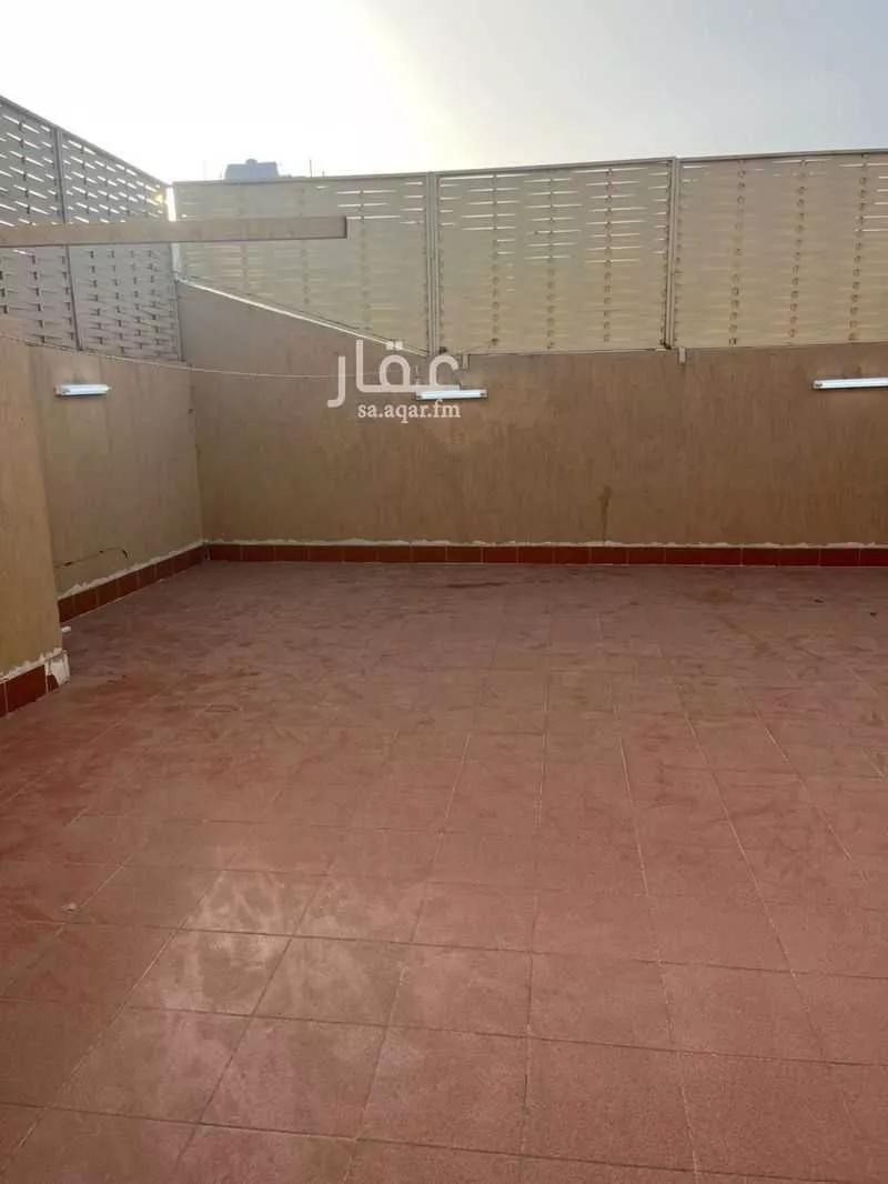 فيلا 3 غرف في الروابي 5