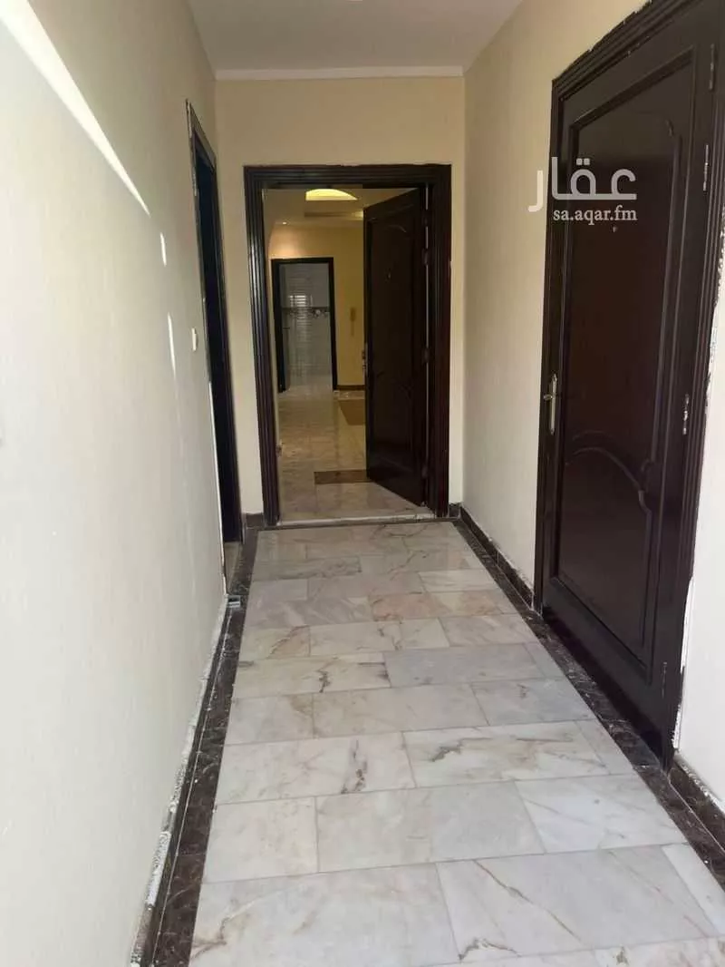فيلا 3 غرف في الروابي، جدة 6