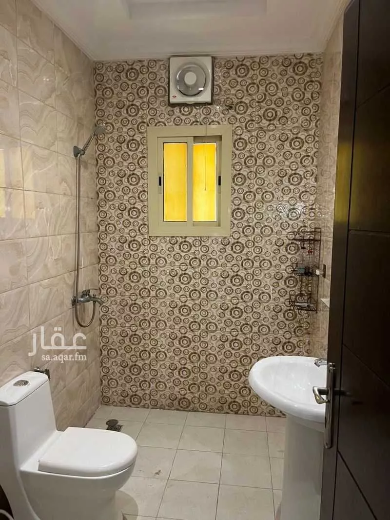 فيلا 3 غرف في الروابي، جدة 9