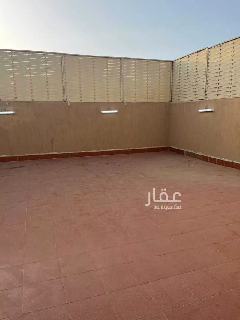 فيلا 3 غرف في الروابي، جدة 10