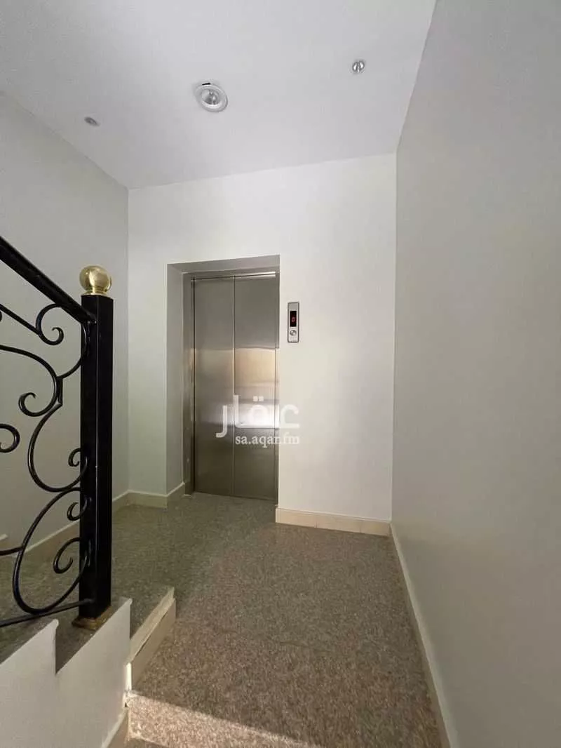 دور 4 غرف في التعاون 3