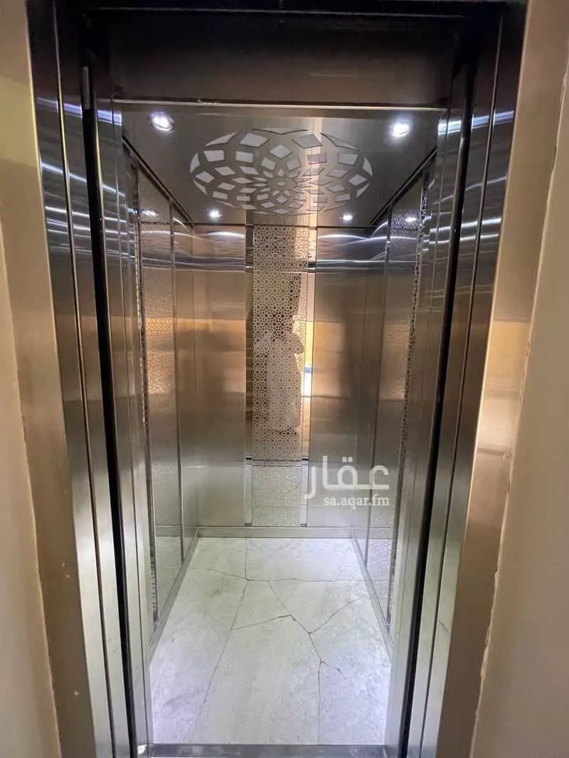 دور 4 غرف في التعاون 4