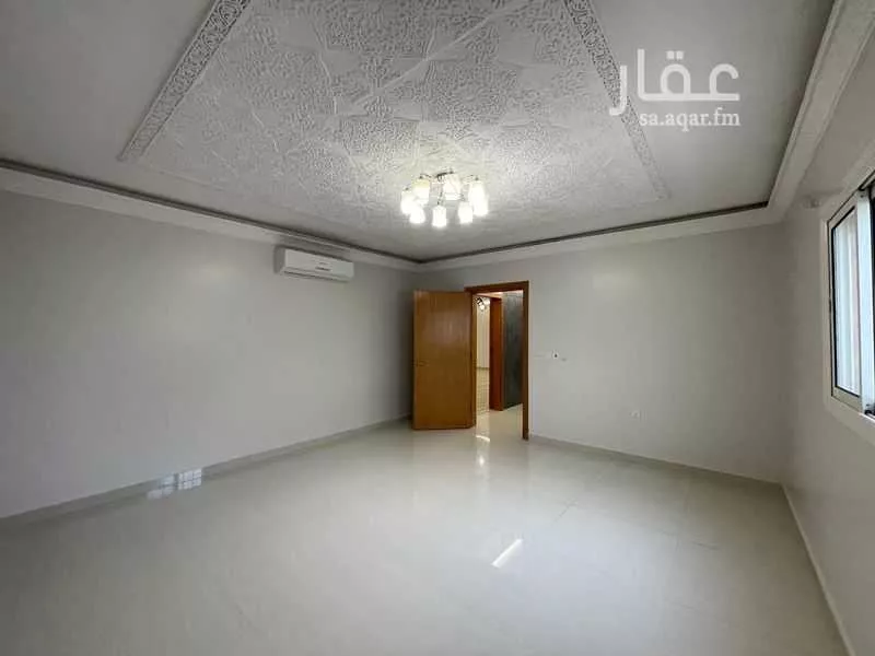 دور 4 غرف في التعاون 5