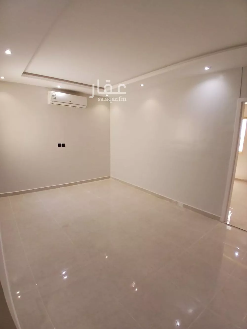 1 bedroom apartment in Al Yarmouk 6