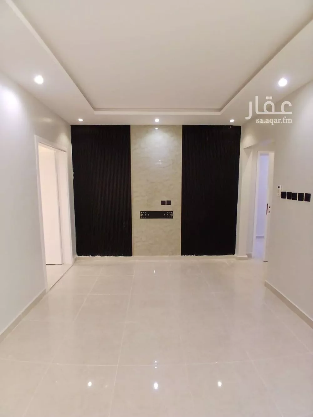 1 bedroom apartment in Al Yarmouk 7