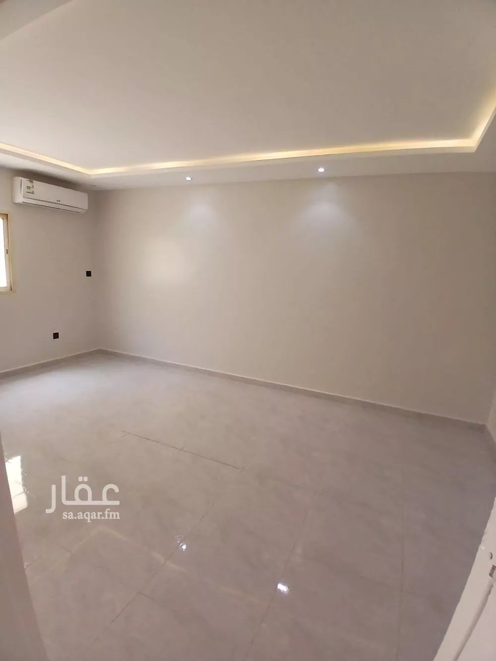 1 bedroom apartment in Al Yarmouk 8