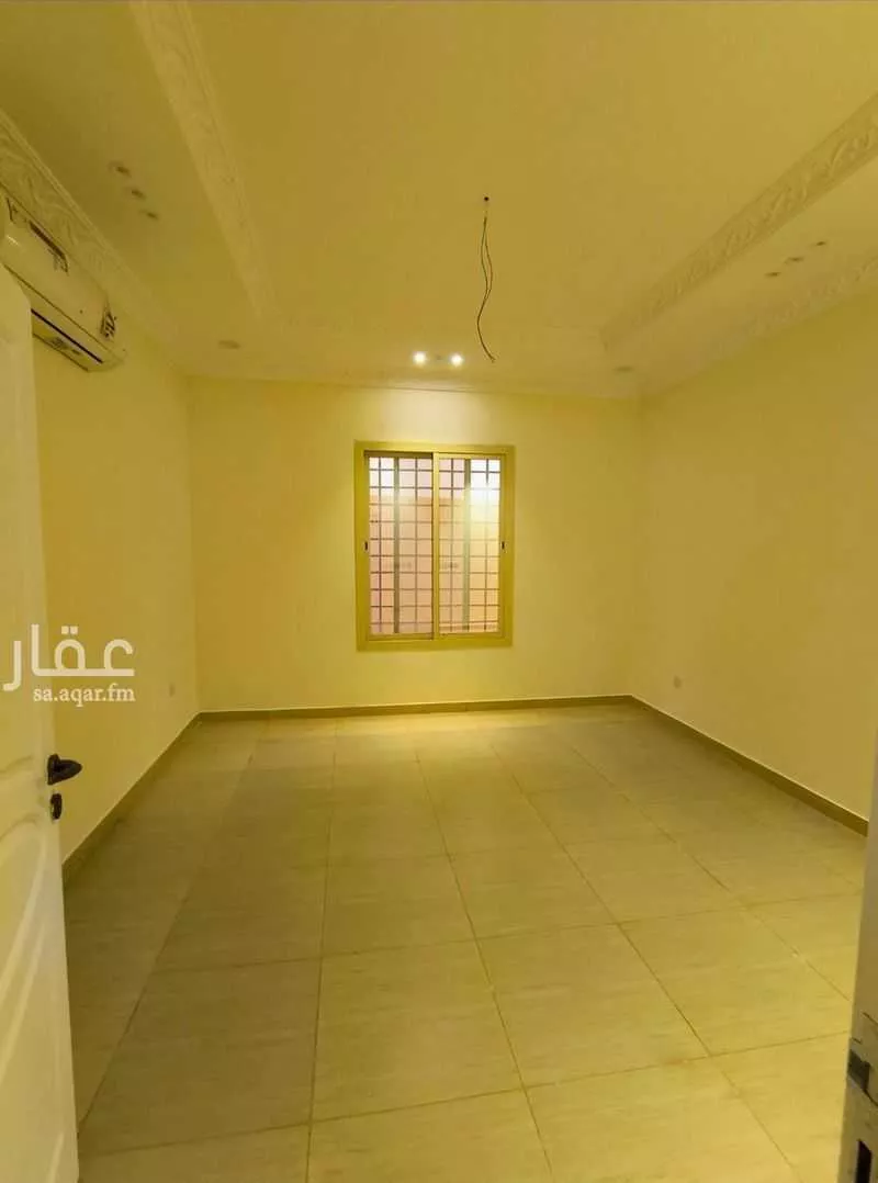 6 bedroom apartment in Al Fardus, Jeddah 11