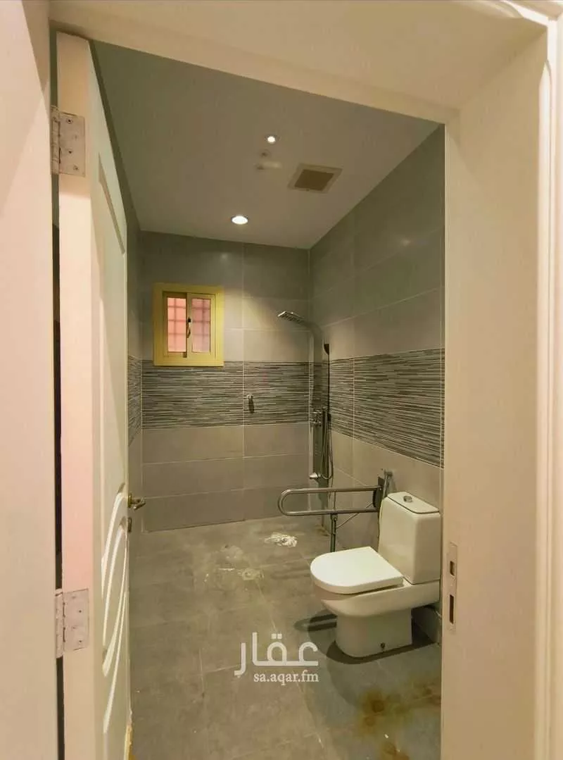 6 bedroom apartment in Al Fardus, Jeddah 12