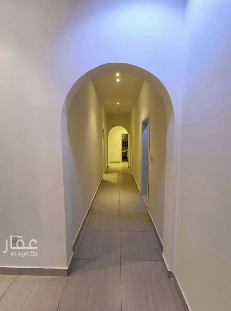 6 bedroom apartment in Al Fardus, Jeddah 13