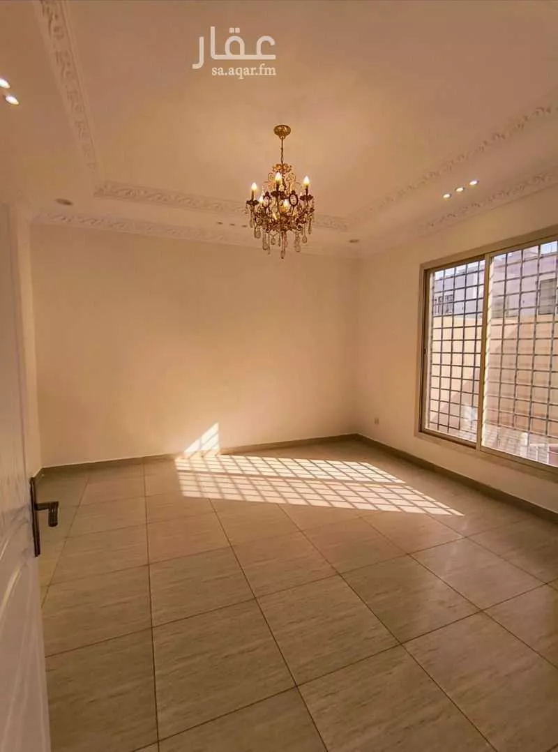 6 bedroom apartment in Al Fardus, Jeddah 14